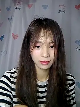 -Bada- online show from March 24, 1:27 am