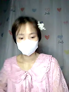 -Bada- online show from April 6, 1:34 am