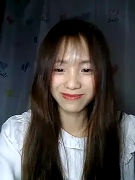 -Bada- online show from March 15, 2:51 am