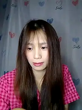 -Bada- online show from March 25, 1:43 pm