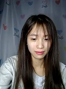 -Bada- online show from March 10, 2:04 am