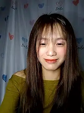 -Bada- online show from March 10, 2:10 pm