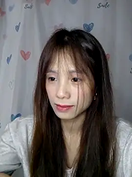 -Bada- online show from March 26, 2:54 am