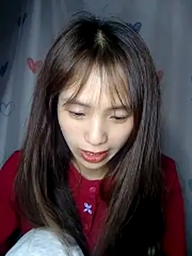 -Bada- online show from March 23, 1:17 am