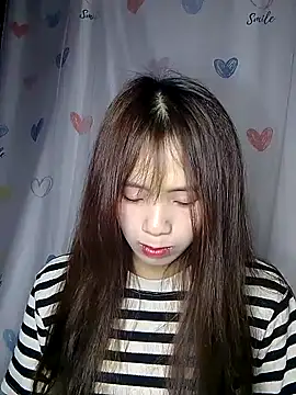 -Bada- online show from March 23, 1:22 pm