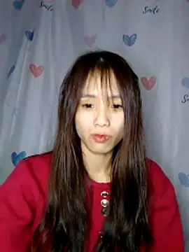 Snapshot of -Bada- chatting on February 16, 12:15 pm -Bada- online show from February 16, 12:15 pm