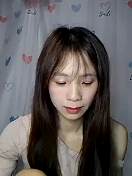 -Bada- online show from March 29, 1:40 am