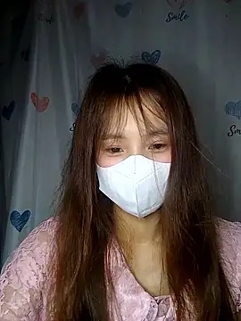 -Bada- online show from April 16, 1:45 pm