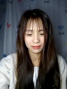 Snapshot of -Bada- chatting on February 25, 1:44 pm -Bada- online show from February 25, 1:44 pm