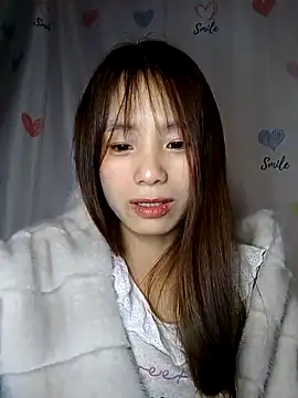 -Bada- online show from March 5, 1:57 am