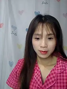 -Bada- online show from March 21, 1:07 am