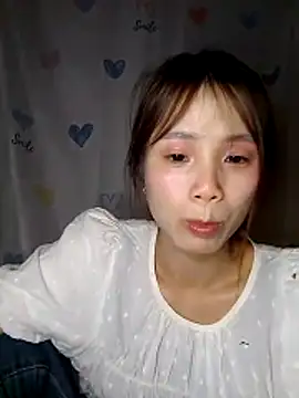 -Bada- online show from April 15, 6:30 am