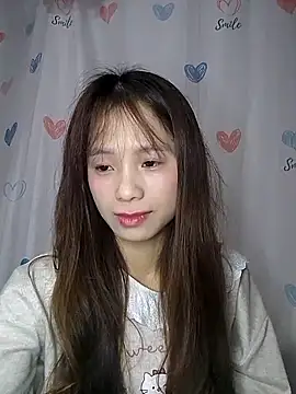 -Bada- online show from March 30, 1:51 am