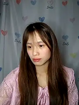 -Bada- online show from April 1, 4:25 am