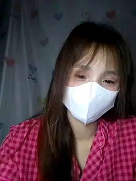 -Bada- online show from April 14, 4:39 am