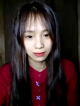 Snapshot of -Bada- chatting on February 22, 2:41 pm -Bada- online show from February 22, 2:41 pm