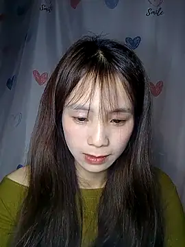 -Bada- online show from March 15, 2:57 pm