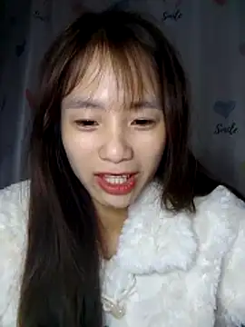 -Bada- online show from March 3, 1:01 am