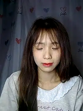 -Bada- online show from March 17, 1:36 pm