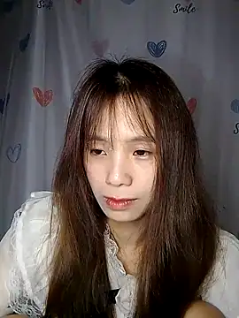 -Bada- online show from March 18, 2:30 pm