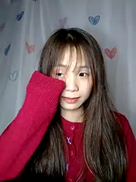 -Bada- online show from March 13, 2:22 pm