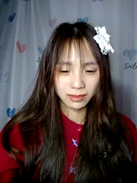 -Bada- online show from March 7, 2:55 pm