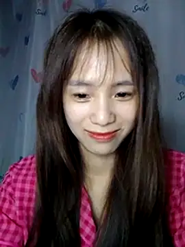 Snapshot of -Bada- chatting on March 1, 1:22 pm -Bada- online show from March 1, 1:22 pm