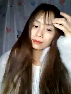 -Bada- online show from March 4, 4:53 am