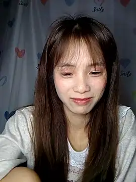 -Bada- online show from March 29, 1:46 pm