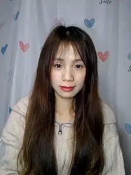 -Bada- online show from March 24, 1:33 pm