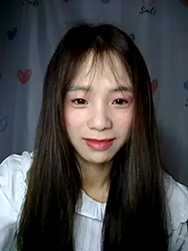 Snapshot of -Bada- chatting on February 14, 11:49 pm -Bada- online show from February 14, 11:49 pm