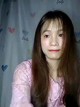 -Bada- online show from March 31, 2:30 pm