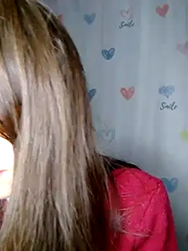 -Bada- online show from March 8, 4:49 am