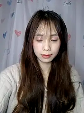 -Bada- online show from March 25, 1:39 am