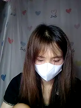 -Bada- online show from April 13, 1:26 pm