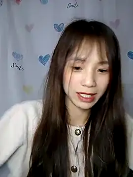 -Bada- online show from March 7, 2:51 am