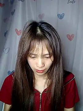 -Bada- online show from March 30, 2:18 pm