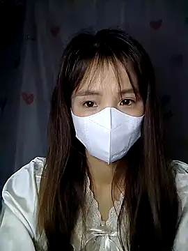 -Bada- online show from April 11, 1:46 am