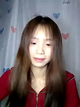 -Bada- online show from March 26, 2:59 pm