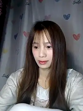 -Bada- online show from April 2, 1:57 am