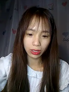 -Bada- online show from March 9, 1:53 am