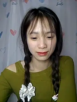 -Bada- online show from March 16, 7:23 am