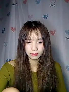 -Bada- online show from March 22, 1:12 pm