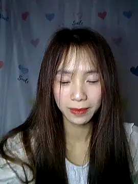 -Bada- online show from March 12, 2:10 pm