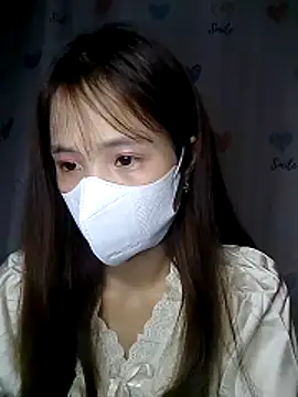 -Bada- online show from April 4, 1:45 am