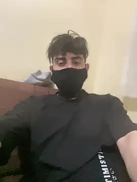 Femboysissy1919 online show from June 21, 8:14 pm