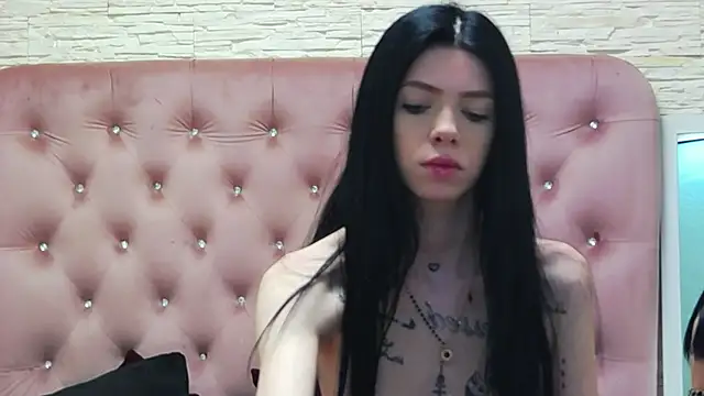 Snapshot of PeachyElla26 chatting on February 26, 12:49 pm PeachyElla26 online show from February 26, 12:49 pm