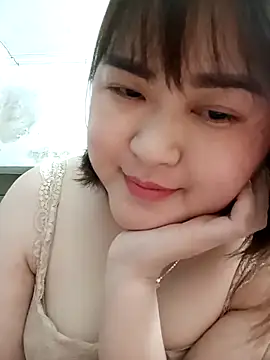 Kee-kimlee online show from March 23, 3:34 pm