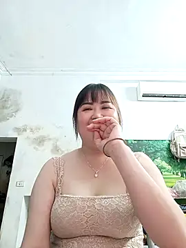 Kee-kimlee online show from April 1, 4:36 am