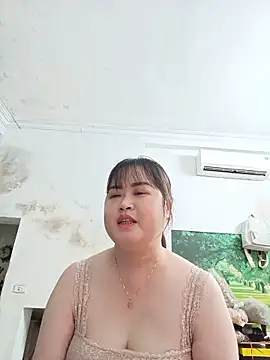 Kee-kimlee online show from June 19, 10:10 am